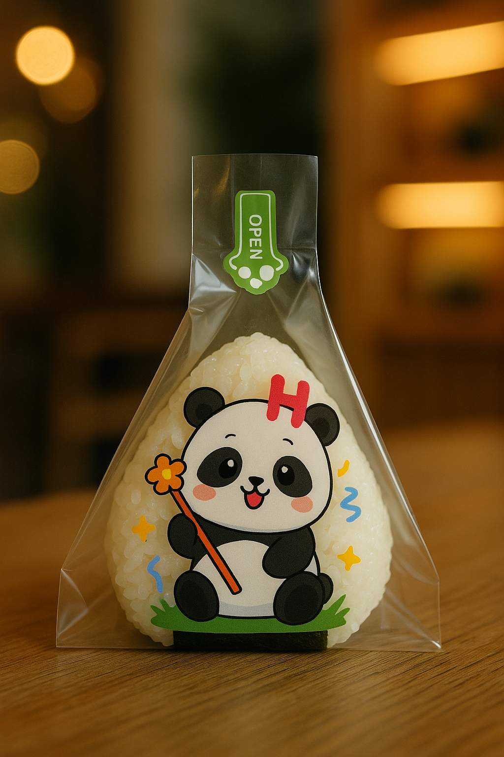 ОниКидс Стандарт