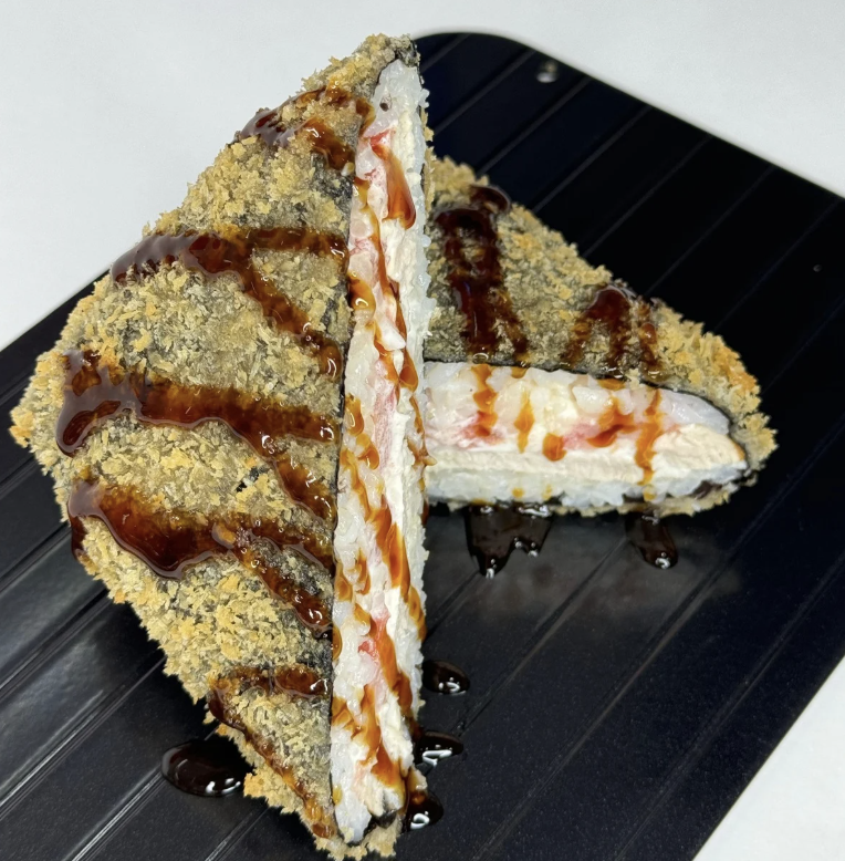 ПАНКО ЧИКЕН