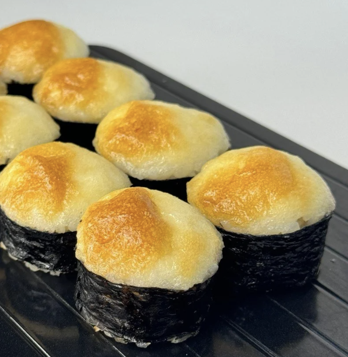 ПИКАНТНЫЙ С КУРИЦЕЙ ЗАПЕЧЁННЫЙ