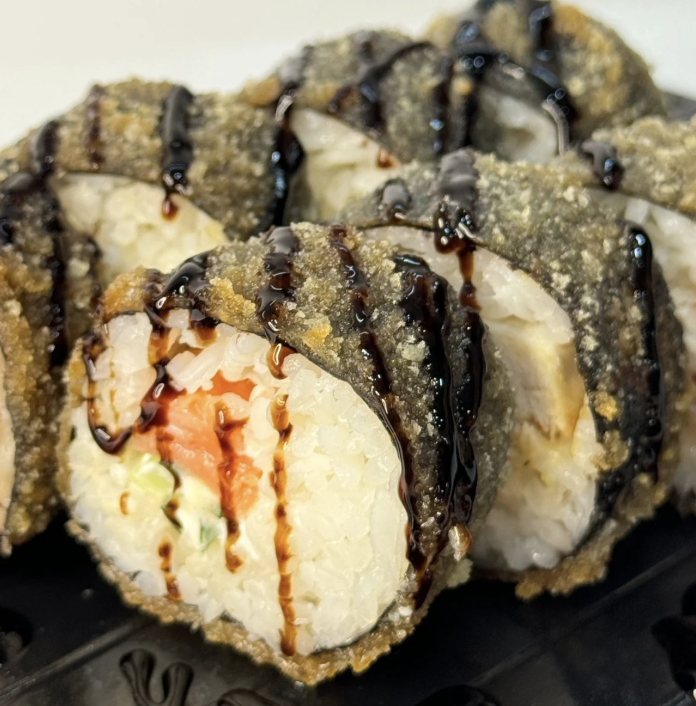 ФИЛАДЕЛЬФИЯ HOT 