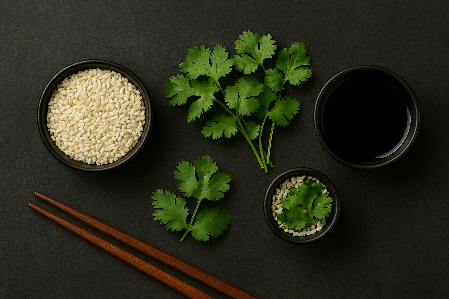 ДОПОЛНИТЕЛЬНО К КУК-СИ